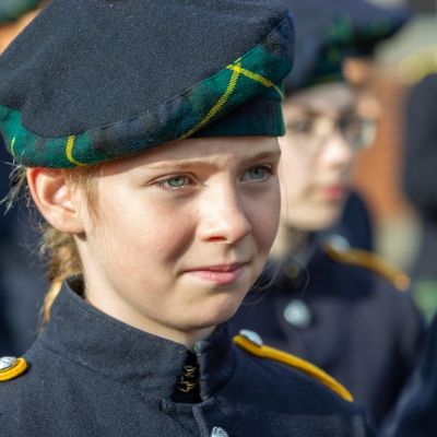 2019 Y7_23